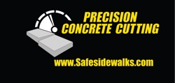 precision-concrete
