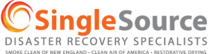 Single Source Disaster Recovery Specialists, Inc.