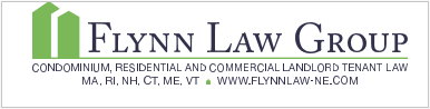 Flynn Law Group