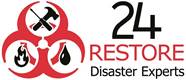 24 restore