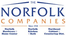 The Norfolk Companies