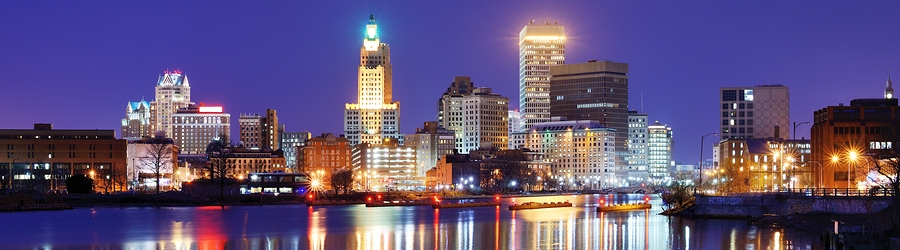 Irem Chapter 88 Providence, Rhode Island 